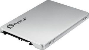 Dysk SSD Plextor M8VC Plus 128 GB 2.5" SATA III (PX-128M8VC+) 2