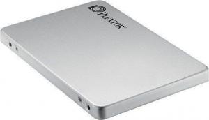 Dysk SSD Plextor M8VC Plus 128 GB 2.5" SATA III (PX-128M8VC+) 3