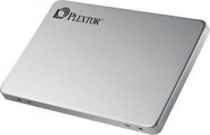 Dysk SSD Plextor M8VC Plus 128 GB 2.5" SATA III (PX-128M8VC+) 4