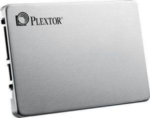 Dysk SSD Plextor M8VC Plus 128 GB 2.5" SATA III (PX-128M8VC+) 5
