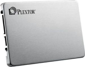 Dysk SSD Plextor M8VC Plus 256 GB 2.5" SATA III (PX-256M8VC+) 1