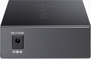 Konwerter światłowodowy TP-Link Konwerter mediów FC311B-20 1GE WDM 2