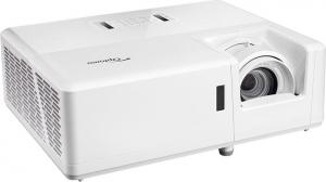 Projektor Optoma ZW403 2