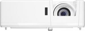Projektor Optoma ZW403 6
