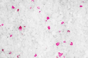 Żwirek dla kota Calitti Micro Crystals Naturalny 3.8 l 3