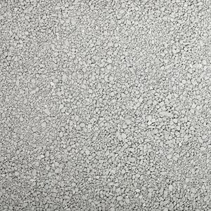 Żwirek dla kota Calitti Strong Unscented Bezzapachowy 5 l 2