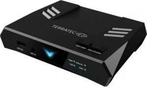 TerraTec Grabster Extreme HD (130653) 2