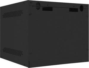 Szafa Lanberg Wisząca 10" 6U (WF10-2306-00B) 4