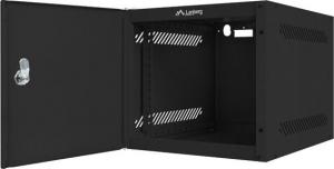 Szafa Lanberg Wisząca 10" 6U (WF10-2306-00B) 5