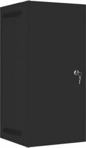 Szafa Lanberg Wisząca 10" 12U (WF10-2312-00B) 2
