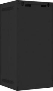 Szafa Lanberg Wisząca 10" 12U (WF10-2312-00B) 5