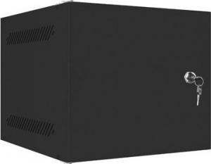 Szafa Lanberg Wisząca 10" 4U (WF10-2304-00B) 3