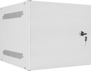 Szafa Lanberg Wisząca 10" 4U (WF10-2304-00S) 2