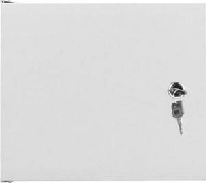 Szafa Lanberg Wisząca 10" 4U (WF10-2304-00S) 3