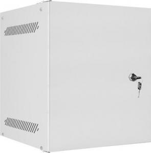 Szafa Lanberg Wisząca 10" 6U (WF10-2306-00S) 2