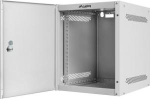 Szafa Lanberg Wisząca 10" 6U (WF10-2306-00S) 5