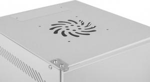 Szafa Lanberg Wisząca 10" 6U (WF10-2306-00S) 6