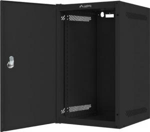 Szafa Lanberg Wisząca 10" 9U (WF10-2309-00B) 4