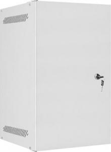 Szafa Lanberg Wisząca 10" 9U (WF10-2309-00S) 2