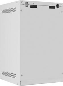 Szafa Lanberg Wisząca 10" 9U (WF10-2309-00S) 5