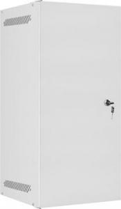 Szafa Lanberg Wisząca 10" 12U (WF10-2312-00S) 2