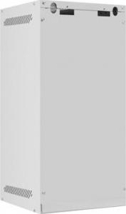 Szafa Lanberg Wisząca 10" 12U (WF10-2312-00S) 5