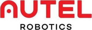 Autel Rozszerzenie gwarancji Autel Robotics Care - EVO II 1