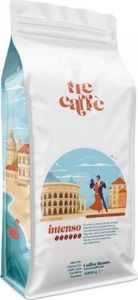 Kawa ziarnista Tommy Cafe Intenso 1 kg 1