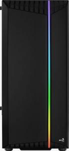 Obudowa Aerocool Bionic ARGB (ACCM-PV34113.11) 2