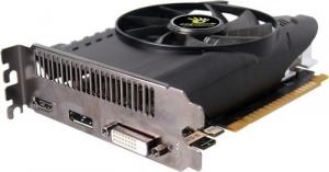 Karta graficzna Manli GTX 1050Ti 4GB GDDR5 (GP10524G520M891) 2