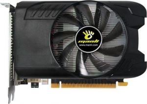 Karta graficzna Manli GTX 1050Ti 4GB GDDR5 (GP10524G520M891) 4