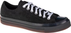 Converse Buty Converse Chuck Taylor All Star CX W 168590C 37 1