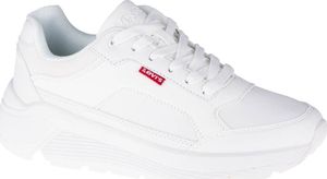 Levi`s Buty Levi's Kesterson S W 232988-618-50 39 1