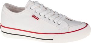 Levi`s Buty Levi's Hernandez S W 233013-733-51 36 1