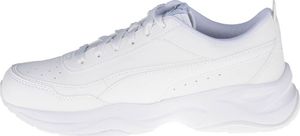 Puma Buty Puma Cilia Mode W 371125 02 42 2