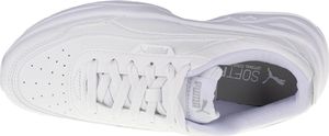 Puma Buty Puma Cilia Mode W 371125 02 42 3