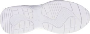 Puma Buty Puma Cilia Mode W 371125 02 42 4