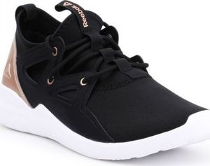 Reebok Buty Reebok Cardio Motion W CN6679 EU 35,5 1