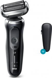 Golarka Braun Series 7 70-N1000S 2