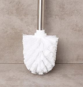 YokaHome Rączka szczotki WC 2