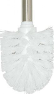 YokaHome Rączka szczotki WC 3