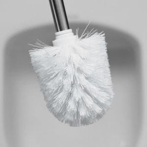 YokaHome Rączka szczotki WC 5