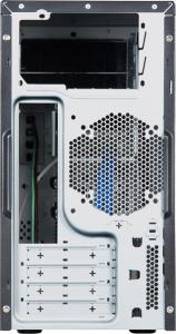 Obudowa Chieftec Classic BD-25B-350GPB 3