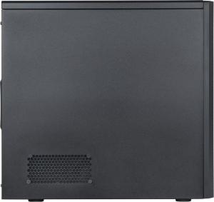 Obudowa Chieftec Classic BD-25B-350GPB 6