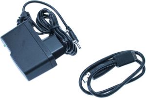 HUB USB MediaRange 4x USB-A 3.0 (MRCS505) 4