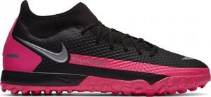 Nike Buty piłkarskie Nike Phantom GT Academy DF TF M CW6666 006 45 1