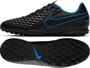 Nike Buty piłkarskie Nike Tiempo Legend 8 Club TF M AT6109-090 42,5 1
