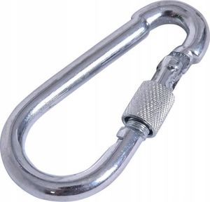 Costway Kokon huśtawka podwieszana dla dzieci 6