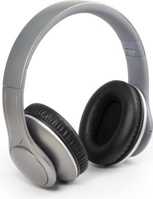 Słuchawki Technaxx BigBass BT-X15 (4545) 1