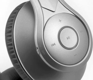 Słuchawki Technaxx BigBass BT-X15 (4545) 2